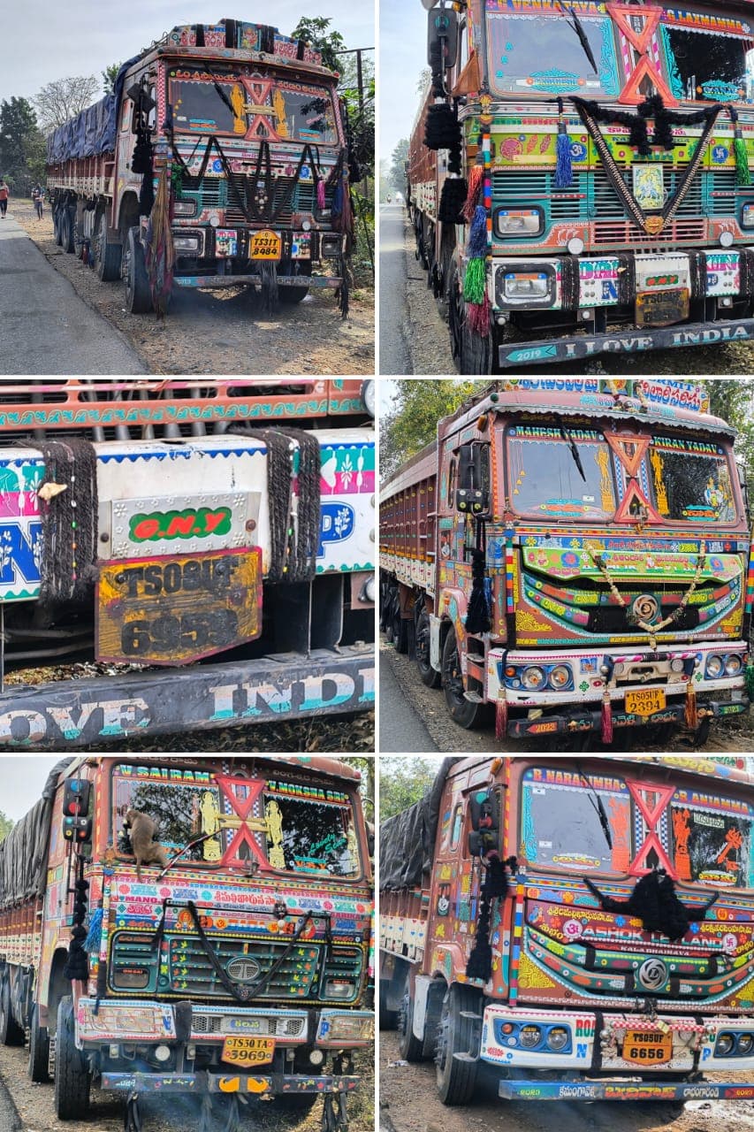 ఇసుకాసురుల గుండెల్లో గుబుల పుట్టిస్తున్న మైనింగ్ అధికారులు