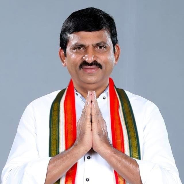 మంత్రి పొంగులేటి చొరవతో ఈనెల 28న మెగా జాబ్ మేళా