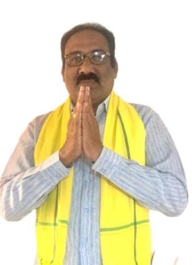 రైతు రుణమాఫీ అందరికీ వర్తింప చేయాలి…