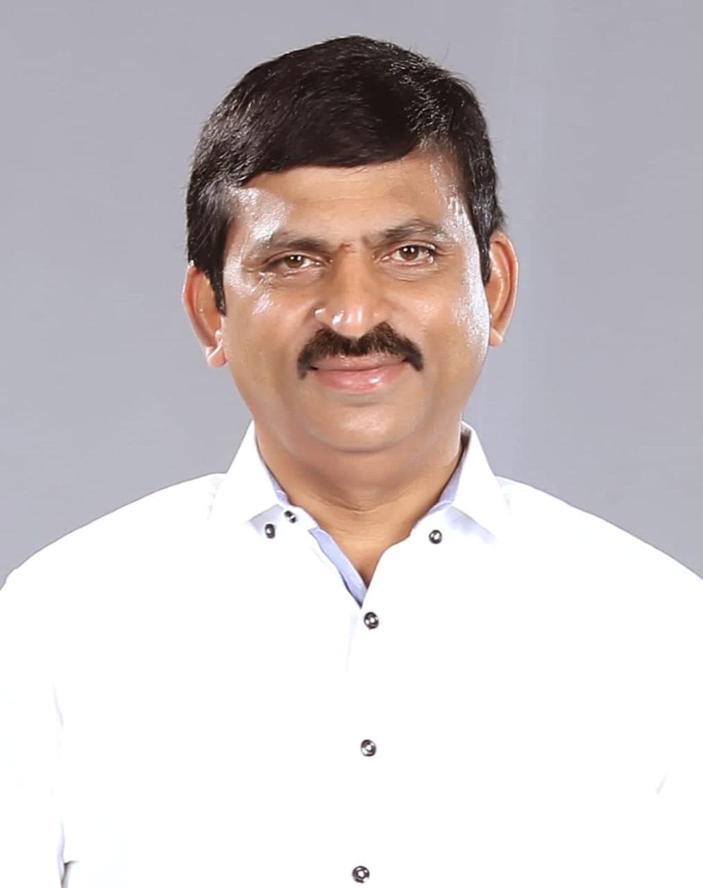నేడు మహబూబాబాద్, ఖమ్మం జిల్లాల్లో మంత్రి పొంగులేటి పర్యటన