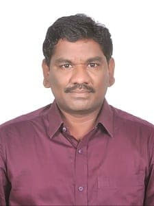 అప్పుల ఉబిలో గ్రామపంచాయితీ కార్యదర్శులు..!