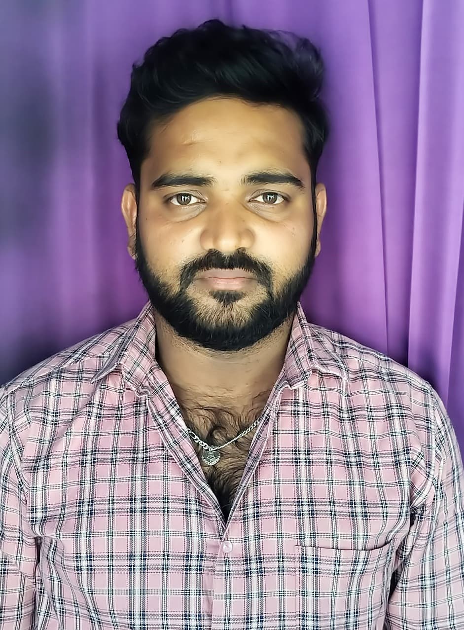 బడ్జెట్ విషయంలో మళ్ళీ వివక్ష చూపిన బీజేపీ..