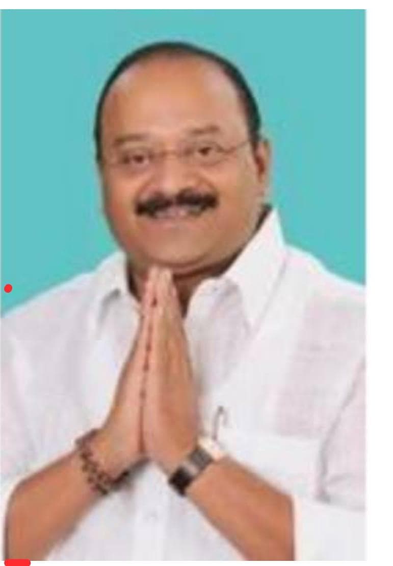 ప్రధాన మంత్రి నరేంద్ర మోదీకి డా.బూసిరెడ్డి శంకర్ రెడ్డి లేఖాస్త్రం