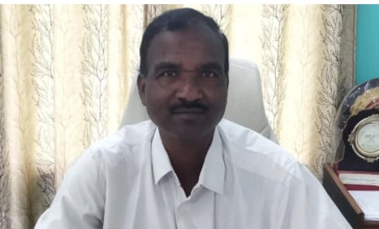 జిల్లా వ్యాప్తంగా రేపు పలు మండలాలకు విద్యుత్ సరఫరాకు అంతరాయం