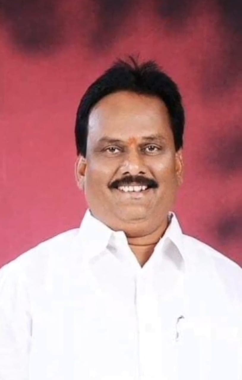 లక్కినేని సురేందర్రావుకు రిమాండ్