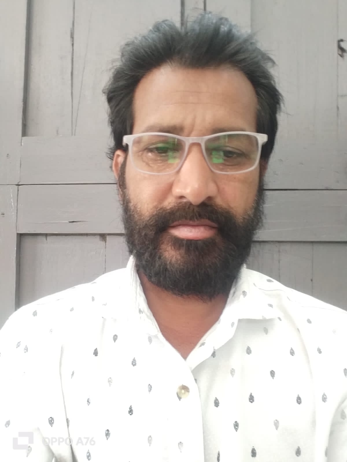 జన సంచారం ఎక్కువగా ఉన్న ప్రాంతాలలో చలివేంద్రాలు ఏర్పాటు చేయండి