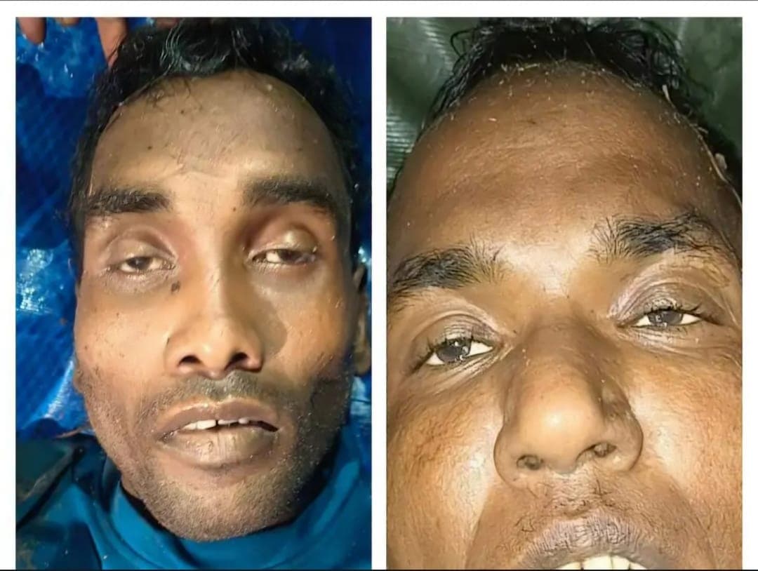 ఛత్తీస్ ఘడ్ లో మళ్లీ ఎదురు కాల్పులు