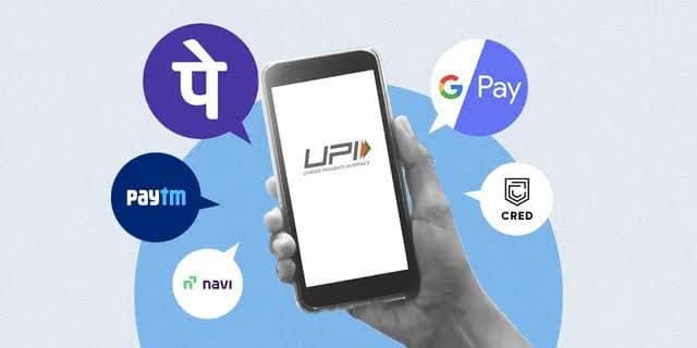 అయోమయంలో డిజిటల్ పేమెంట్స్ వినియోగదారులు