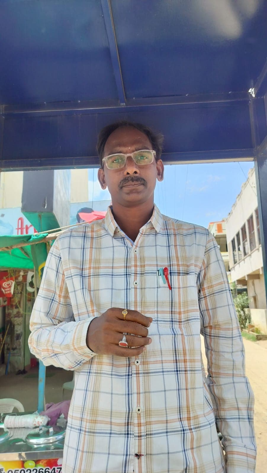 టేకులపల్లి గ్రామ పంచాయతీ కి వెంటనే ప్రత్యేక అధికారిని నియమించాలి