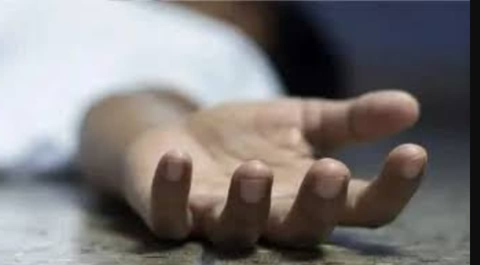 డ్రంక్ అండ్ డ్రైవ్‌లో పట్టుబడి జరిమానా భయంతో యువకుడి ఆత్మహత్య
