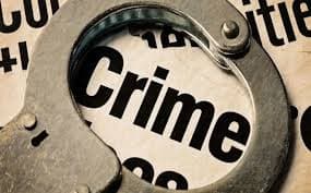 మర్మాంగాలు కోసి.. కారులో ఈడ్చుకెళ్లి హత్య