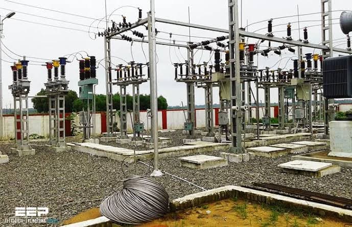 రేపు విద్యుత్ సరఫరాకు అంతరాయం