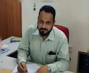 ఖమ్మంలో ఈ నెల 12న జాబ్ మేళా