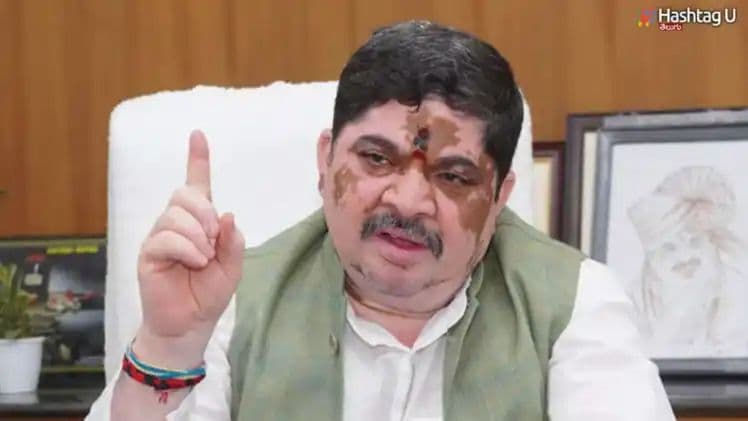 ఆర్టీసీ ఉద్యోగులకు తెలంగాణ ప్రభుత్వం శుభవార్త