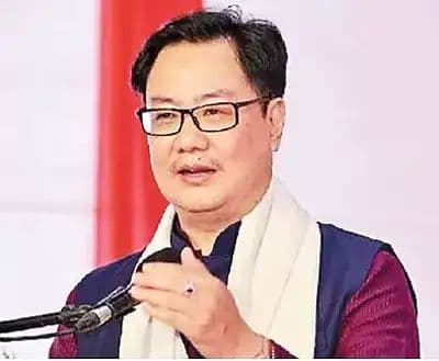 100 మందికిపైగా ఎంపీల సంతకం