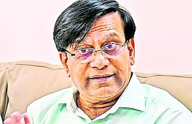 మోధీ గద్దె దిగితే ఖర్గేనే ప్రధాని