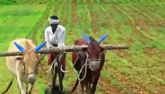 ఏపీ రైతులకు అలర్ట్…