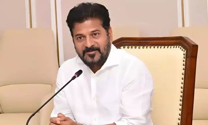 నేడే తెలంగాణ కేబినెట్ భేటీ.. కీలక అంశాలపై చర్చ