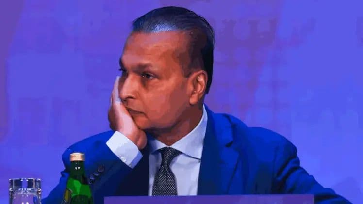 17 వేల కోట్ల రుణ మోసం..