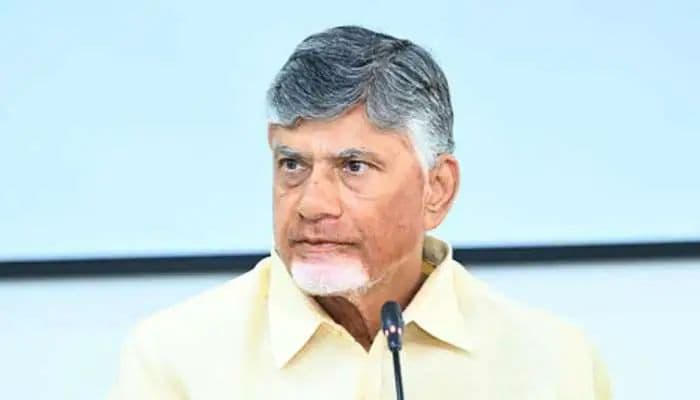 టీడీపీలో గవర్నర్ పోస్ట్ చిచ్చు..