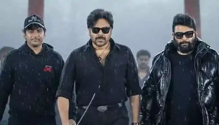 పవన్ కెరీర్ లోనే అత్యధిక రెమ్యూనరేషన్..